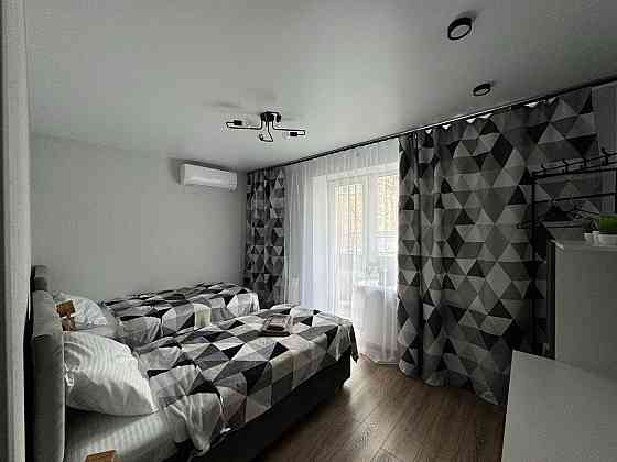 Сдаётся отличная двухкомнатная квартира на Донском Донецк