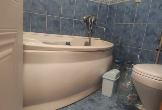Продам 1-к квартиру в самом Центре Макеевки Макеевка