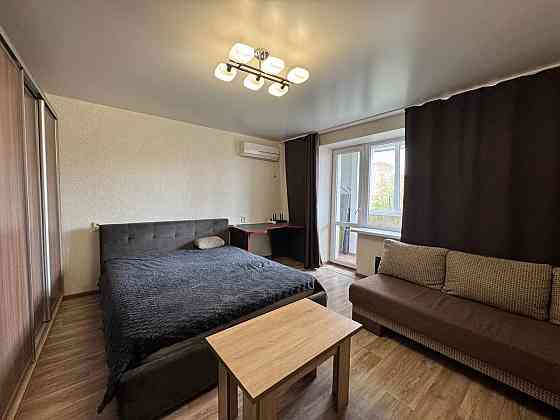 Вода Круглосуточно Аренда 1 Комнатной Квартиры в Калининском районе - Грузия - Топ Локация Донецк