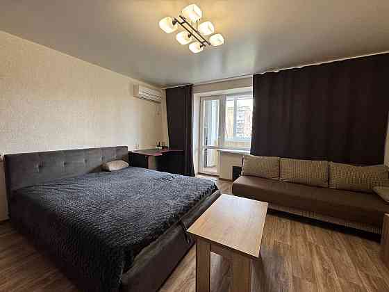 Вода Круглосуточно Аренда 1 Комнатной Квартиры в Калининском районе - Грузия - Топ Локация Донецк