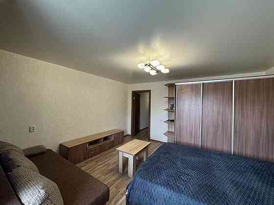 Вода Круглосуточно Аренда 1 Комнатной Квартиры в Калининском районе - Грузия - Топ Локация Донецк