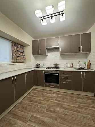 Вода Круглосуточно Аренда 1 Комнатной Квартиры в Калининском районе - Грузия - Топ Локация Донецк