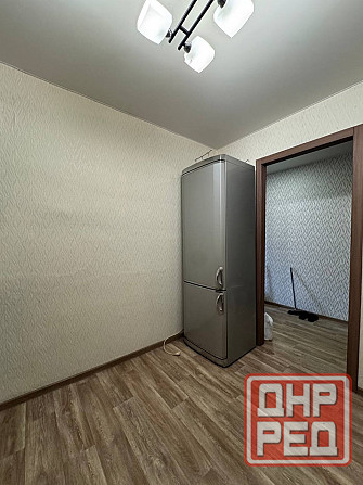 Вода Круглосуточно Аренда 1 Комнатной Квартиры в Калининском районе - Грузия - Топ Локация Донецк - изображение 7