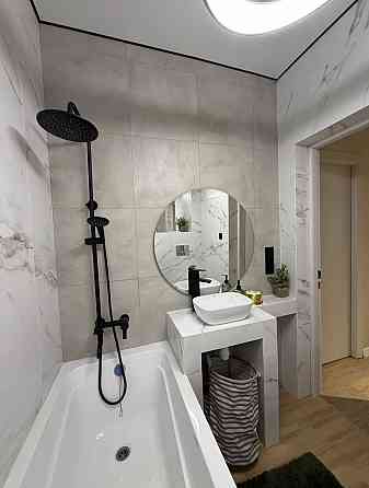 Сдаю 1 к.кВ, Буденновский район, ул.Полоцкая 26, Донской, Караван Донецк