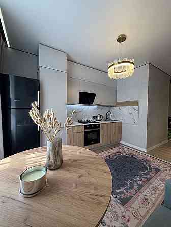 Сдаю 1 к.кВ, Буденновский район, ул.Полоцкая 26, Донской, Караван Донецк