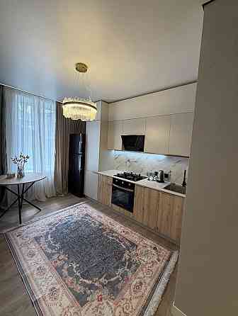 Сдаю 1 к.кВ, Буденновский район, ул.Полоцкая 26, Донской, Караван Донецк