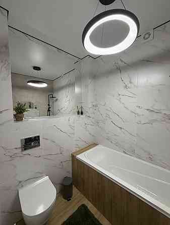 Сдаю 1 к.кВ, Буденновский район, ул.Полоцкая 26, Донской, Караван Донецк