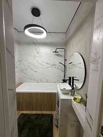 Сдаю 1 к.кВ, Буденновский район, ул.Полоцкая 26, Донской, Караван Донецк