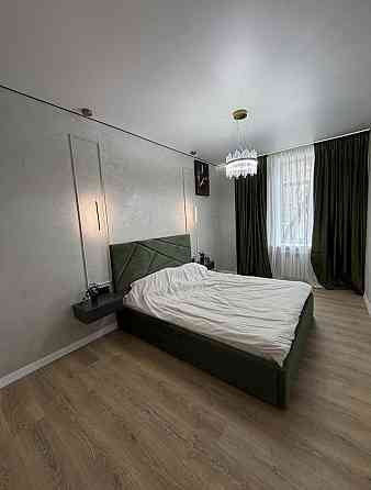 Сдаю 1 к.кВ, Буденновский район, ул.Полоцкая 26, Донской, Караван Донецк