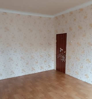 Продам 2-к квартиру на Гвардейке Макеевка