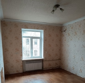 Продам 2-к квартиру на Гвардейке Макеевка