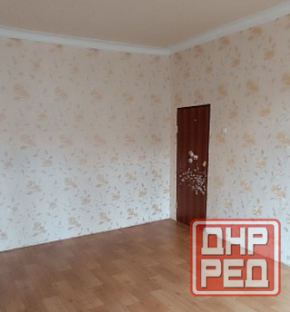 Продам 2-к квартиру на Гвардейке Макеевка - изображение 2