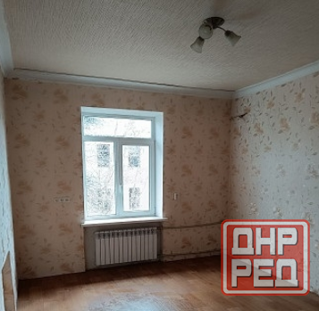 Продам 2-к квартиру на Гвардейке Макеевка - изображение 3