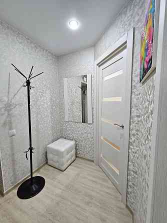 2-х комнатная квартира в Ворошиловском районе, б-р Шевченко, 8 Донецк