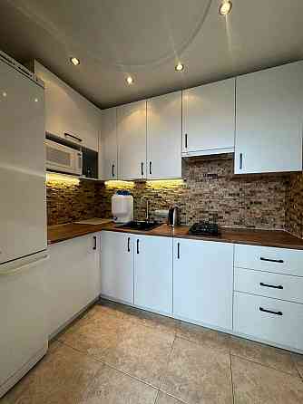 Аренда 1 комнатной квартиры в самом центре города - Набережная/Ramada - Вода Идёт - Топ Локация Донецк