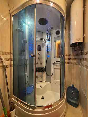 Аренда 1 комнатной квартиры в самом центре города - Набережная/Ramada - Вода Идёт - Топ Локация Донецк