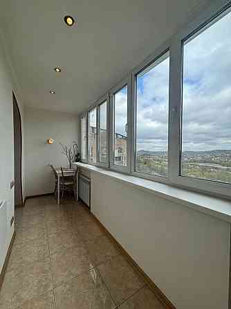 Аренда 1 комнатной квартиры в самом центре города - Набережная/Ramada - Вода Идёт - Топ Локация Донецк