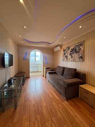 Аренда 1 комнатной квартиры в самом центре города - Набережная/Ramada - Вода Идёт - Топ Локация Донецк