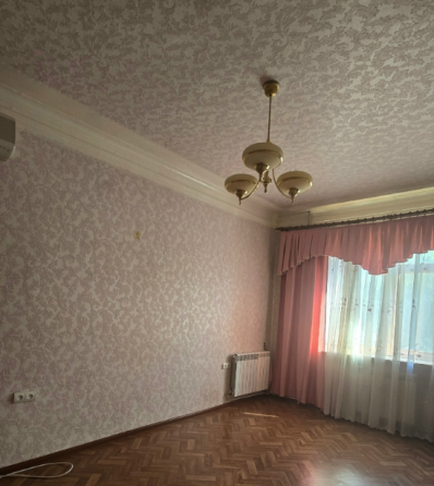 Продам 3-к квартиру на Восточном Макеевка
