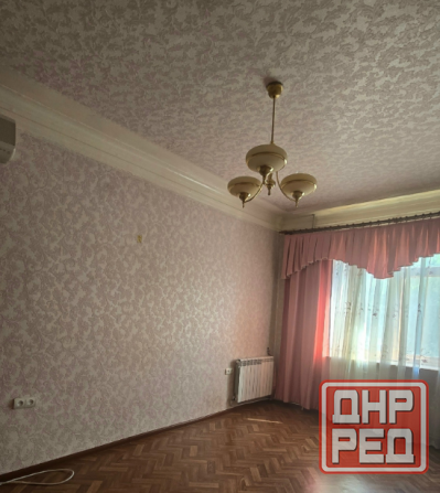 Продам 3-к квартиру на Восточном Макеевка - изображение 2