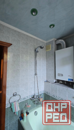 Продам 3-к квартиру на Восточном Макеевка - изображение 3