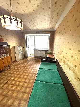 1-ком.кв. Калининский район. Новый парк "Строитель". Готовые документы! Донецк