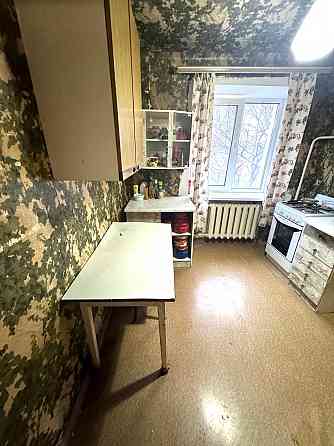 1-ком.кв. Калининский район. Новый парк "Строитель". Готовые документы! Донецк