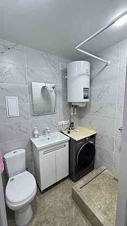 Сдам 1 к кв-ру в Левобережном р-не, ул. Владимирская, ор. Площадь! Мариуполь