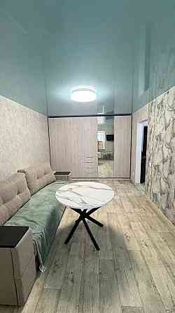 Сдам 1 к кв-ру в Левобережном р-не, ул. Владимирская, ор. Площадь! Мариуполь