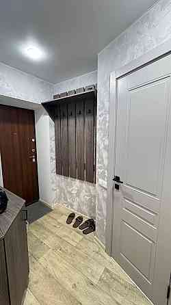 Сдам 1 к кв-ру в Левобережном р-не, ул. Владимирская, ор. Площадь! Мариуполь