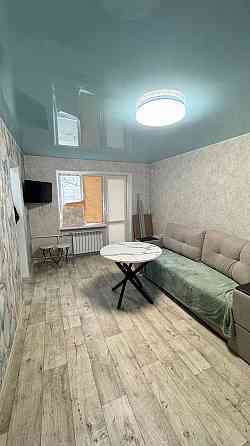 Сдам 1 к кв-ру в Левобережном р-не, ул. Владимирская, ор. Площадь! Мариуполь