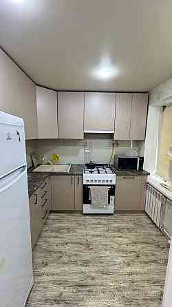 Сдам 1 к кв-ру в Левобережном р-не, ул. Владимирская, ор. Площадь! Мариуполь