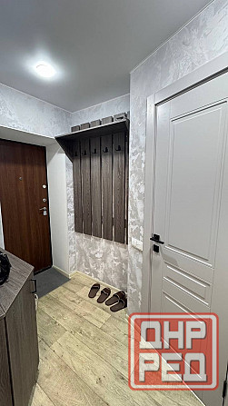 Сдам 1 к кв-ру в Левобережном р-не, ул. Владимирская, ор. Площадь! Мариуполь - изображение 6