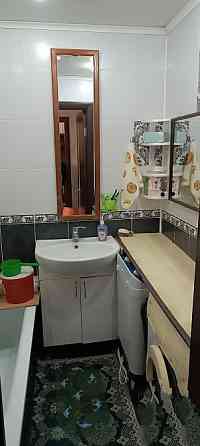 2-комнатная квартира 50 м² на 9 этаже | капремонт | р-н цветочный** Донецк