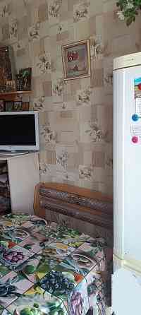 2-комнатная квартира 50 м² на 9 этаже | капремонт | р-н цветочный** Донецк