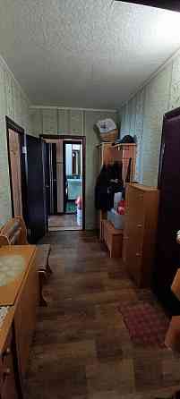 2-комнатная квартира 50 м² на 9 этаже | капремонт | р-н цветочный** Донецк