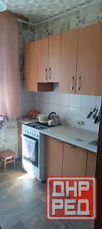 2-комнатная квартира 50 м² на 9 этаже | капремонт | р-н цветочный** Донецк - изображение 4