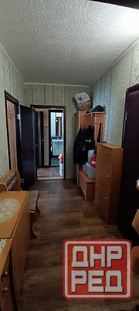 2-комнатная квартира 50 м² на 9 этаже | капремонт | р-н цветочный** Донецк - изображение 5