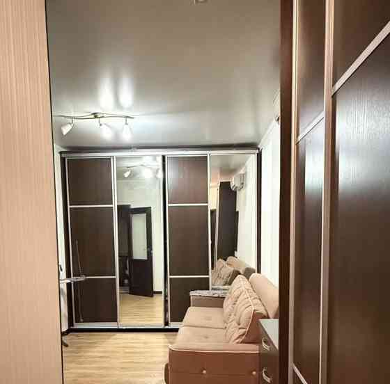 Сдам кв на Боссе Донецк