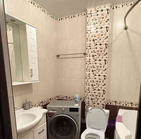 Сдам кв на Боссе Донецк