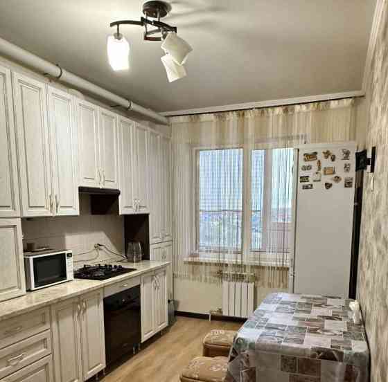 Сдам кв на Боссе Донецк