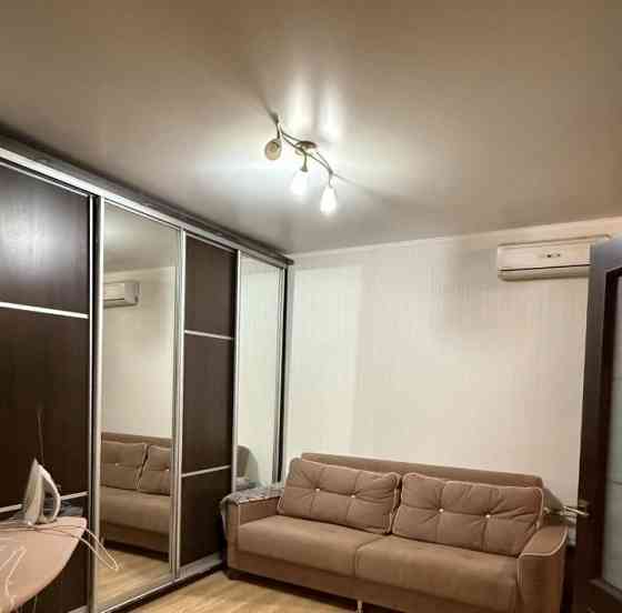 Сдам кв на Боссе Донецк