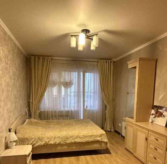 Сдам кв на Боссе Донецк