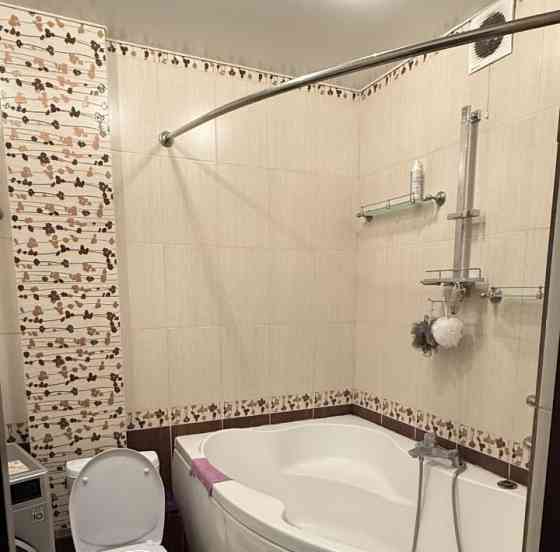 Сдам кв на Боссе Донецк