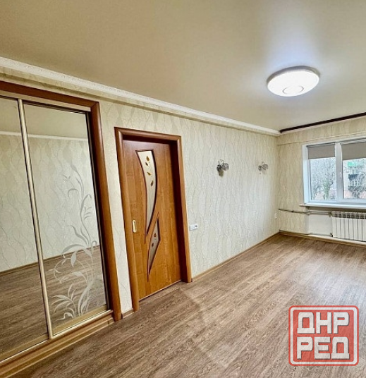 Продам 2-к квартиру на Гвардейке Макеевка - изображение 3
