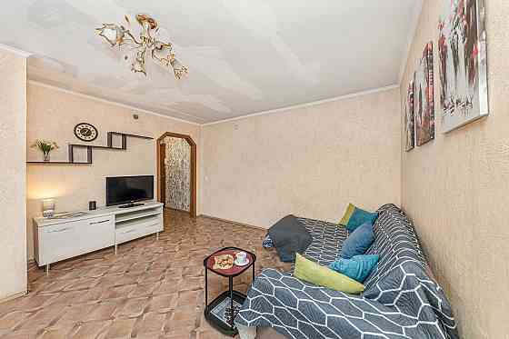 Сдаётся 2к. квартира на ул. Щетинина, Пролетарский р-н Донецка Донецк