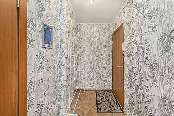 Сдаётся 2к. квартира на ул. Щетинина, Пролетарский р-н Донецка Донецк