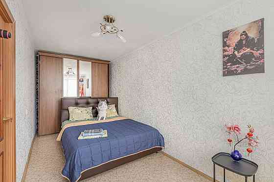 Сдаётся 2к. квартира на ул. Щетинина, Пролетарский р-н Донецка Донецк