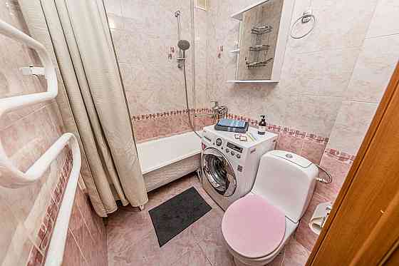 Сдаётся 2к. квартира на ул. Щетинина, Пролетарский р-н Донецка Донецк