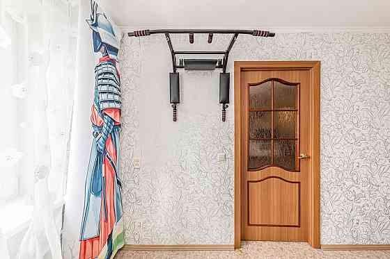 Сдаётся 2к. квартира на ул. Щетинина, Пролетарский р-н Донецка Донецк